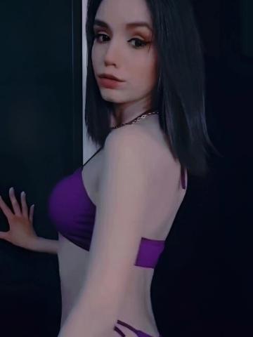 Алена